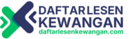 Daftar Lesen Kewangan – Daftar Lesen MOF & ePerolehan