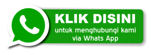 whatsapp lesen mof