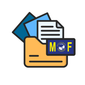 kemaskini profil syarikat mof