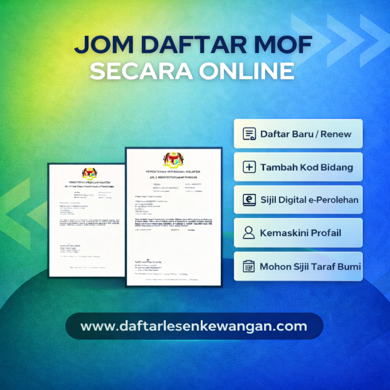 daftar-mof