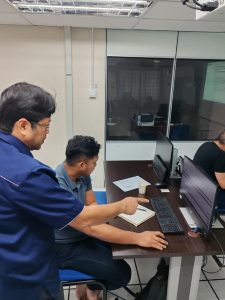 kursus eperolehan