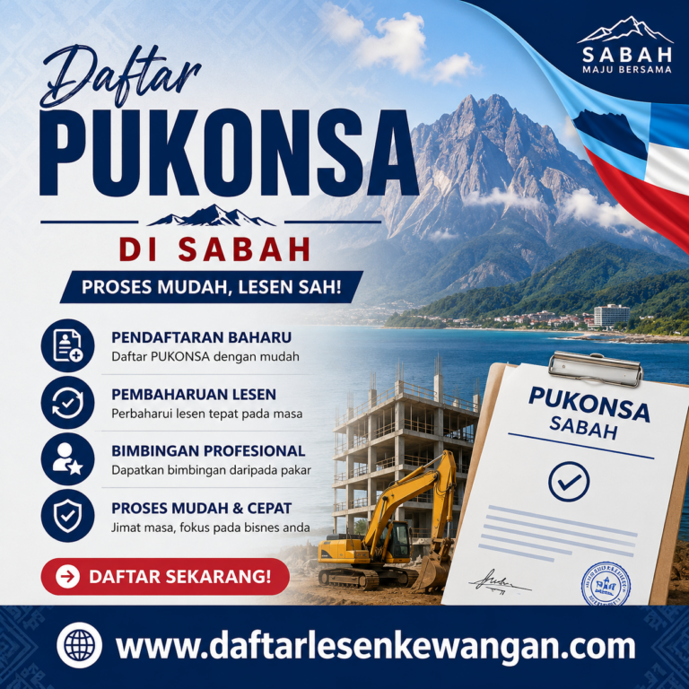 daftar pukonsa